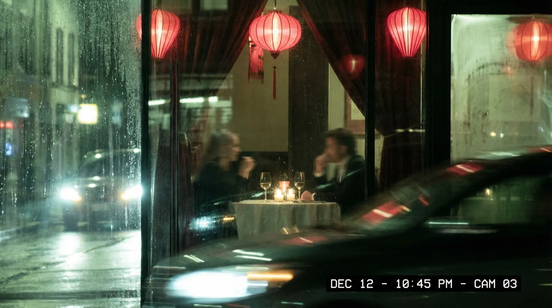 多米体育app - 密会现场偷拍